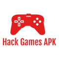 Hack Games APK